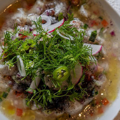 Ceviche2